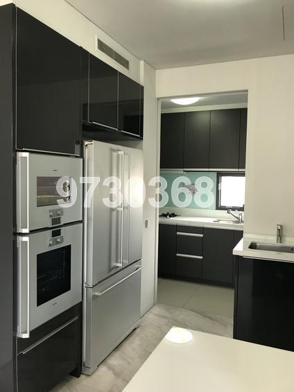 Sui Generis (D10), Condominium #154486852